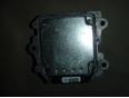 Блок управления AIR BAG для Chrysler Sebring/Dodge Stratus 2001-2007