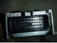 Блок управления AIR BAG для Chrysler Sebring/Dodge Stratus 2001-2007