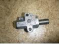 Натяжитель цепи для Infiniti,Nissan EX/QX50 (J50) 2008>;Murano (Z50) 2004-2008;FX (S50) 2003-2007;Teana J31 2006-2008;G (V35) 2002-2007;M (Y50) 2004-2010;Teana J32 2008-2013;FX/QX70 (S51) 2008>;G (V36) 2007-2014;Murano (Z51) 2008-2015