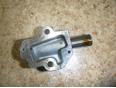 Натяжитель цепи для Infiniti,Nissan EX/QX50 (J50) 2008>;Murano (Z50) 2004-2008;FX (S50) 2003-2007;Teana J31 2006-2008;G (V35) 2002-2007;M (Y50) 2004-2010;Teana J32 2008-2013;FX/QX70 (S51) 2008>;G (V36) 2007-2014;Murano (Z51) 2008-2015