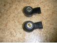 Датчик детонации для Infiniti,Nissan EX/QX50 (J50) 2008-2014;X-Trail (T31) 2007-2014;M (Y50) 2004-2009;Teana J32 2008-2013;FX/QX70 (S51) 2008>;G (V36) 2007-2014;Murano (Z51) 2008-2016;M/Q70 (Y51) 2010>;GT-R 2008>