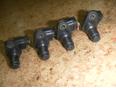 Датчик положения распредвала для Infiniti,Nissan EX/QX50 (J50) 2008>;X-Trail (T31) 2007-2014;M (Y50) 2004-2010;Teana J32 2008-2013;FX/QX70 (S51) 2008>;G (V36) 2007-2014;Murano (Z51) 2008-2016;M/Q70 (Y51) 2010>;GT-R 2008>;JX/QX60 (L50) 2013>
