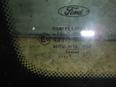 Стекло кузовное глухое левое для Ford Mondeo III 2000-2007