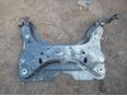 Балка подмоторная для Renault Laguna II 2001-2008