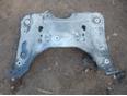 Балка подмоторная для Renault Laguna II 2001-2008