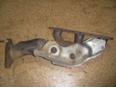 Коллектор выпускной для Infiniti EX/QX50 (J50) 2008>;M (Y50) 2004-2010;FX/QX70 (S51) 2008>;G (V36) 2007-2014