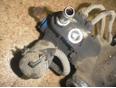 Рейка рулевая для Infiniti EX/QX50 (J50) 2008>