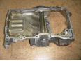 Поддон масляный двигателя для Infiniti EX/QX50 (J50) 2008>;M (Y50) 2004-2010;FX/QX70 (S51) 2008>;G (V36) 2007-2014;M/Q70 (Y51) 2010>