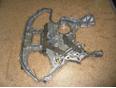 Плита двигателя для Infiniti EX/QX50 (J50) 2008-2014;M (Y50) 2004-2009;FX/QX70 (S51) 2008>;G (V36) 2007-2013