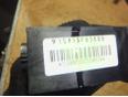 Педаль газа для Ford Mondeo III 2000-2007