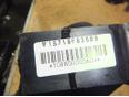Педаль газа для Ford Mondeo III 2000-2007