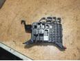 Блок предохранителей для Ford Mondeo III 2000-2007