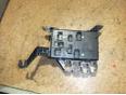 Блок предохранителей для Ford Mondeo III 2000-2007