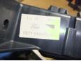 Блок предохранителей для Ford Mondeo III 2000-2007