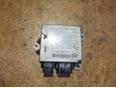 Блок управления AIR BAG для Ford Mondeo III 2000-2007
