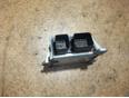 Блок управления AIR BAG для Ford Mondeo III 2000-2007