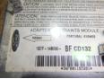 Блок управления AIR BAG для Ford Mondeo III 2000-2007