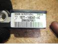 Датчик AIR BAG для Ford Mondeo III 2000-2007