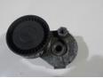 Натяжитель ремня для Renault,Nissan Scenic II 2003-2009;Clio I 1991-1998;Kangoo 2003-2008;Logan 2005-2014;Megane II 2003-2009;Note (E11) 2006-2013;Laguna II 2001-2008;Kangoo 1997-2003;Micra (K12E) 2002-2010;Clio II/Symbol 1998-2008