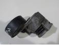 Натяжитель ремня для Renault,Nissan Scenic II 2003-2009;Clio I 1991-1998;Kangoo 2003-2008;Logan 2005-2014;Megane II 2003-2009;Note (E11) 2006-2013;Laguna II 2001-2008;Kangoo 1997-2003;Micra (K12E) 2002-2010;Clio II/Symbol 1998-2008