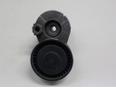 Натяжитель ремня для Renault,Nissan Scenic II 2003-2009;Clio I 1991-1998;Kangoo 2003-2008;Logan 2005-2014;Megane II 2003-2009;Note (E11) 2006-2013;Laguna II 2001-2008;Kangoo 1997-2003;Micra (K12E) 2002-2010;Clio II/Symbol 1998-2008
