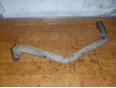 Патрубок отопителя для Renault Scenic II 2003-2009