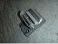 Петля двери багажника для Chrysler Voyager/Caravan (RG/RS) 2000-2008;Voyager/Caravan 1996-2001
