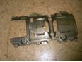 Маслоотражатель для Infiniti EX/QX50 (J50) 2008>;M (Y50) 2004-2009;FX/QX70 (S51) 2008>;G (V36) 2007-2014;M/Q70 (Y51) 2010>