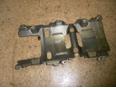 Маслоотражатель для Infiniti EX/QX50 (J50) 2008>;M (Y50) 2004-2009;FX/QX70 (S51) 2008>;G (V36) 2007-2014;M/Q70 (Y51) 2010>