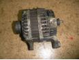 Генератор для Infiniti EX/QX50 (J50) 2008>;M (Y50) 2004-2009;FX/QX70 (S51) 2008>;G (V36) 2007-2014