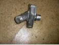 Крышка термостата для Infiniti EX/QX50 (J50) 2008>;M (Y50) 2004-2010;FX/QX70 (S51) 2008>;G (V36) 2007-2014