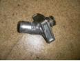 Крышка термостата для Infiniti EX/QX50 (J50) 2008>;M (Y50) 2004-2010;FX/QX70 (S51) 2008>;G (V36) 2007-2014