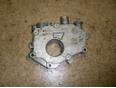 Насос масляный для Infiniti,Nissan EX/QX50 (J50) 2008>;M (Y50) 2004-2010;FX/QX70 (S51) 2008>;G (V36) 2007-2014;350Z 2003-2009;M/Q70 (Y51) 2010>;Q50 (V37) 2013>