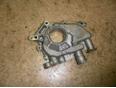 Насос масляный для Infiniti,Nissan EX/QX50 (J50) 2008>;M (Y50) 2004-2010;FX/QX70 (S51) 2008>;G (V36) 2007-2014;350Z 2003-2009;M/Q70 (Y51) 2010>;Q50 (V37) 2013>