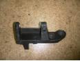 Кронштейн гидроусилителя для Nissan;Infiniti EX/QX50 (J50) 2008>;M (Y50) 2004-2010;FX/QX70 (S51) 2008>;G (V36) 2007-2014;350Z 2003-2009