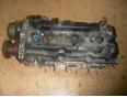 Головка блока для Infiniti EX/QX50 (J50) 2008>