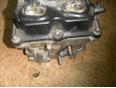 Головка блока для Infiniti EX/QX50 (J50) 2008>