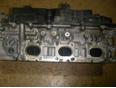 Головка блока для Infiniti EX/QX50 (J50) 2008>