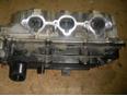 Головка блока для Infiniti EX/QX50 (J50) 2008>