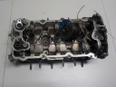 Головка блока для Infiniti EX/QX50 (J50) 2008>