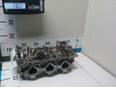 Головка блока для Infiniti EX/QX50 (J50) 2008>