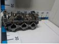 Головка блока для Infiniti EX/QX50 (J50) 2008>