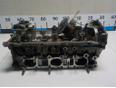 Головка блока для Infiniti EX/QX50 (J50) 2008>