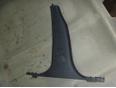 Обшивка стойки для Chrysler Sebring/Dodge Stratus 2001-2007