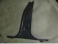 Обшивка стойки для Chrysler Sebring/Dodge Stratus 2001-2007