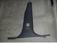 Обшивка стойки для Chrysler Sebring/Dodge Stratus 2001-2007
