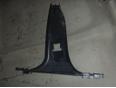 Обшивка стойки для Chrysler Sebring/Dodge Stratus 2001-2007