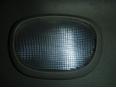 Плафон салонный для Chrysler Sebring/Dodge Stratus 2001-2007