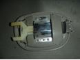 Плафон салонный для Chrysler Sebring/Dodge Stratus 2001-2007
