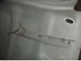 Обшивка стойки для Chrysler Sebring/Dodge Stratus 2001-2007